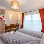 Boutique Angerer 3*