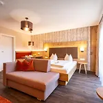 Otel Boutique Angerer