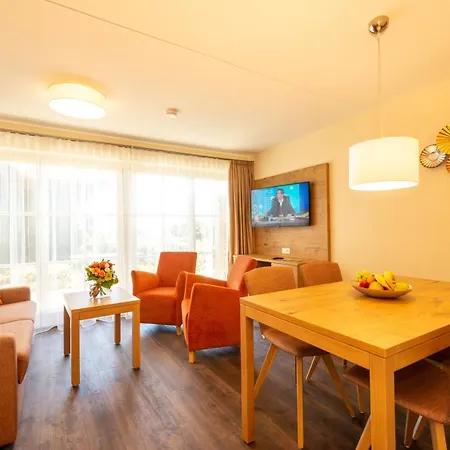 Hotell Boutique Angerer 3*