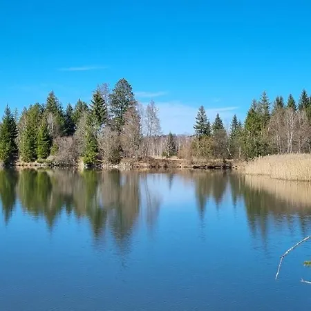 Boutique Angerer Otel Murnau am Staffelsee