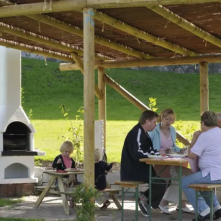 Boutique Angerer Hotel