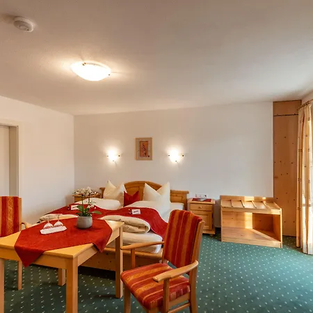 Boutique Angerer Murnau am Staffelsee