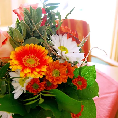 Boutique Angerer 3* Murnau am Staffelsee