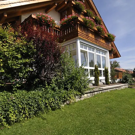 Boutique Angerer Murnau am Staffelsee