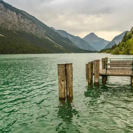 Hotell Boutique Angerer Murnau am Staffelsee