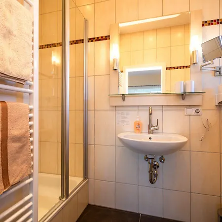 Hotel Boutique Angerer