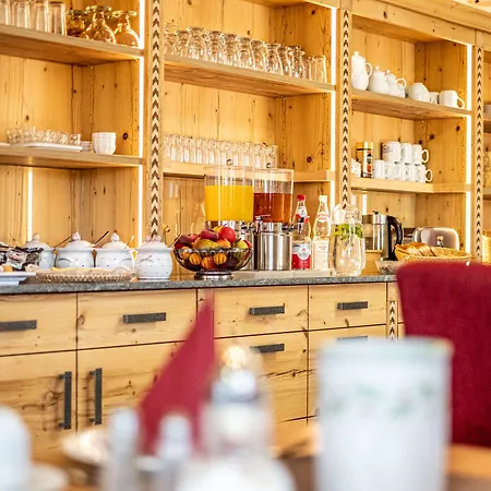 Boutique Angerer Murnau am Staffelsee