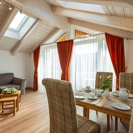 Boutique Angerer Murnau am Staffelsee
