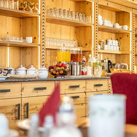 Boutique Angerer Murnau am Staffelsee