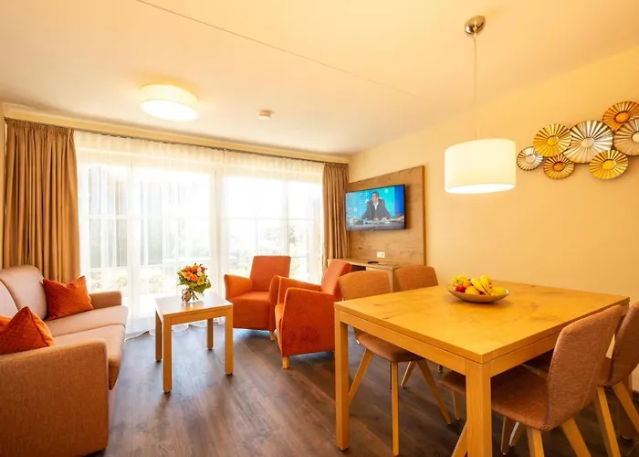 Hotel Boutique Angerer 3*