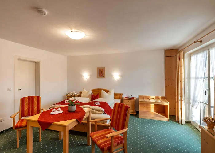 Boutique Angerer Murnau am Staffelsee