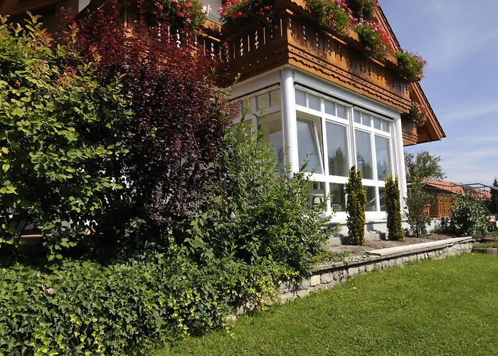 Boutique Angerer Murnau am Staffelsee