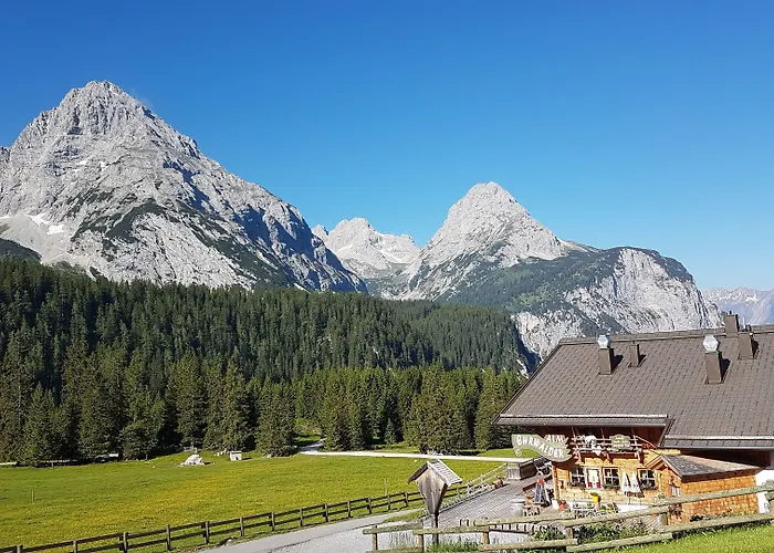 Boutique Angerer Hotel 3*
