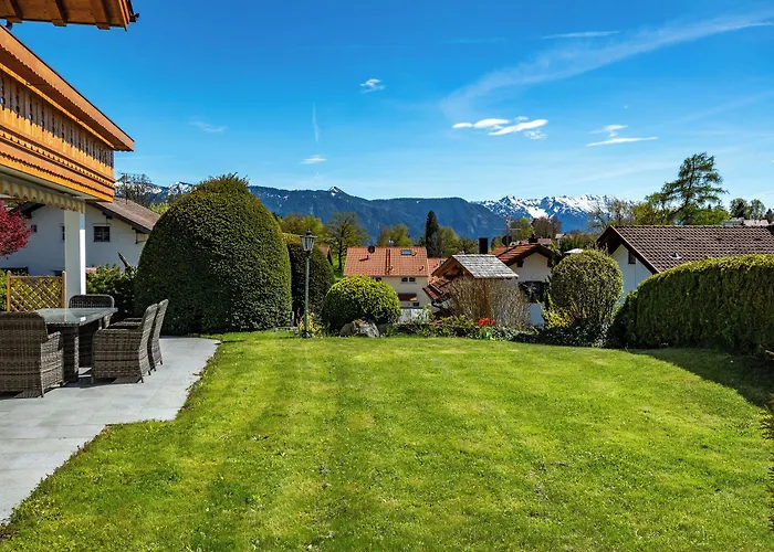 Boutique Angerer Hotel 3*