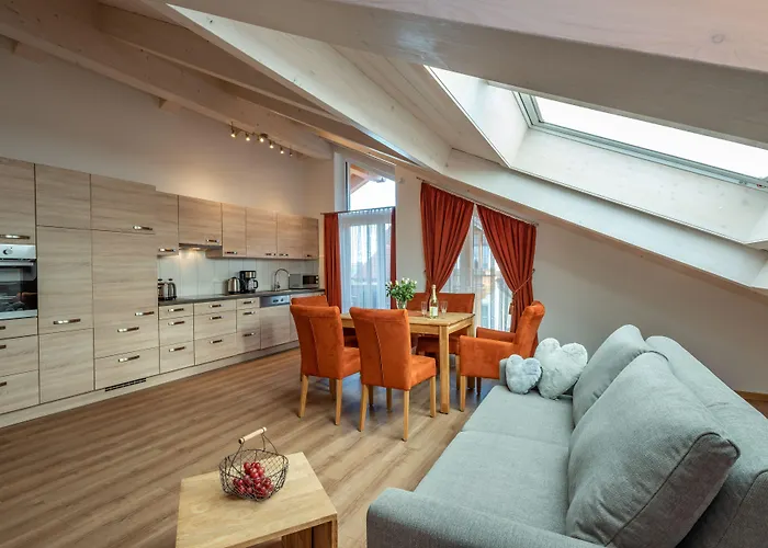Boutique Angerer 3*